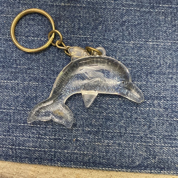 Disney Key Chain Bundle - Picture 6 of 11